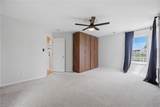 2461 Seven Kings Rd - Photo 14