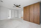2461 Seven Kings Rd - Photo 15