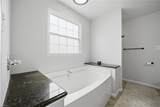 2461 Seven Kings Rd - Photo 16