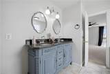 2461 Seven Kings Rd - Photo 17