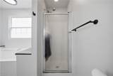 2461 Seven Kings Rd - Photo 18
