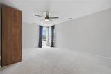 2461 Seven Kings Rd - Photo 19