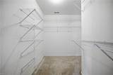 2461 Seven Kings Rd - Photo 20