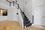 2461 Seven Kings Rd - Photo 21