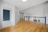 2461 Seven Kings Rd - Photo 22