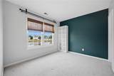 2461 Seven Kings Rd - Photo 23