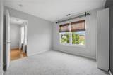 2461 Seven Kings Rd - Photo 24