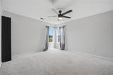 2461 Seven Kings Rd - Photo 25