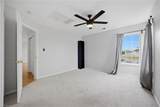 2461 Seven Kings Rd - Photo 26