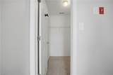2461 Seven Kings Rd - Photo 27
