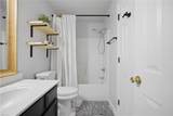 2461 Seven Kings Rd - Photo 28