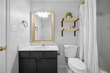 2461 Seven Kings Rd - Photo 29
