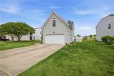 2461 Seven Kings Rd - Photo 3