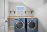 2461 Seven Kings Rd - Photo 30