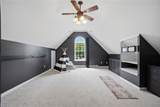 2461 Seven Kings Rd - Photo 31
