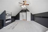 2461 Seven Kings Rd - Photo 32