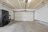 2461 Seven Kings Rd - Photo 33