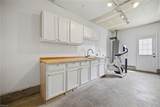 2461 Seven Kings Rd - Photo 34