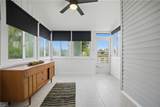 2461 Seven Kings Rd - Photo 35