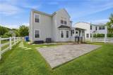 2461 Seven Kings Rd - Photo 36