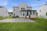 2461 Seven Kings Rd - Photo 37