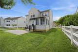 2461 Seven Kings Rd - Photo 38