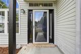 2461 Seven Kings Rd - Photo 4