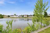 2461 Seven Kings Rd - Photo 40
