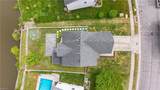 2461 Seven Kings Rd - Photo 41
