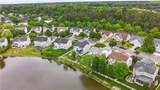 2461 Seven Kings Rd - Photo 42