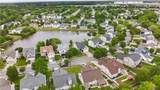 2461 Seven Kings Rd - Photo 43