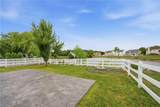 2461 Seven Kings Rd - Photo 44