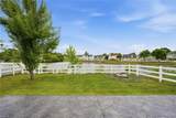 2461 Seven Kings Rd - Photo 45