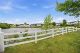 2461 Seven Kings Rd - Photo 46