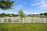 2461 Seven Kings Rd - Photo 47