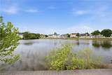 2461 Seven Kings Rd - Photo 48