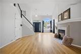 2461 Seven Kings Rd - Photo 5