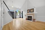 2461 Seven Kings Rd - Photo 6
