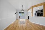 2461 Seven Kings Rd - Photo 7