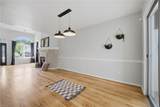 2461 Seven Kings Rd - Photo 8