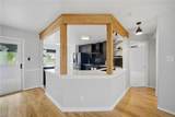 2461 Seven Kings Rd - Photo 9