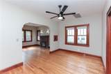 144 Wythe Pw - Photo 10