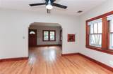 144 Wythe Pw - Photo 11