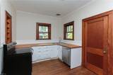 144 Wythe Pw - Photo 13