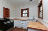 144 Wythe Pw - Photo 14