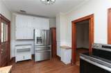 144 Wythe Pw - Photo 15