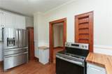 144 Wythe Pw - Photo 16