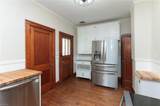 144 Wythe Pw - Photo 17