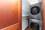 144 Wythe Pw - Photo 18