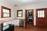 144 Wythe Pw - Photo 19